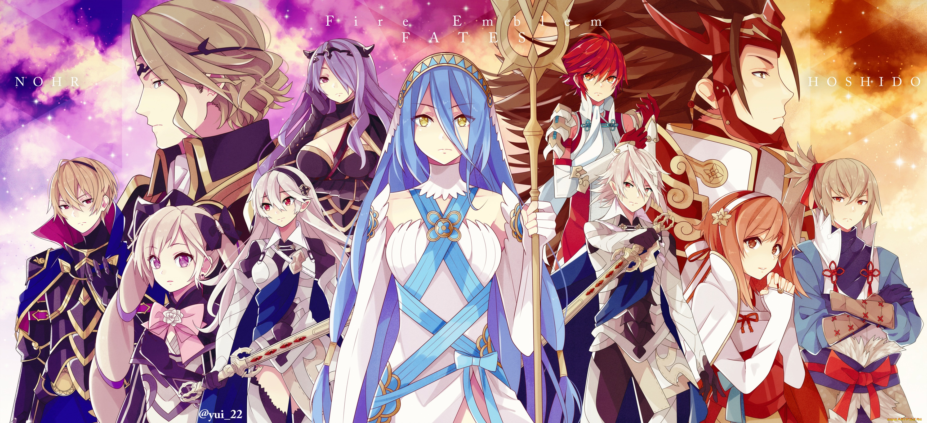 , fire emblem, fire, emblem